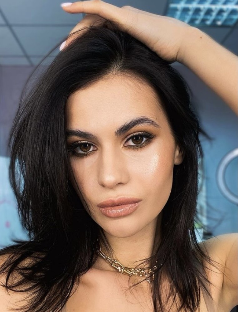 Индивидуалка 🎥 Лада фото № 2 в городе Каменск-Шахтинский