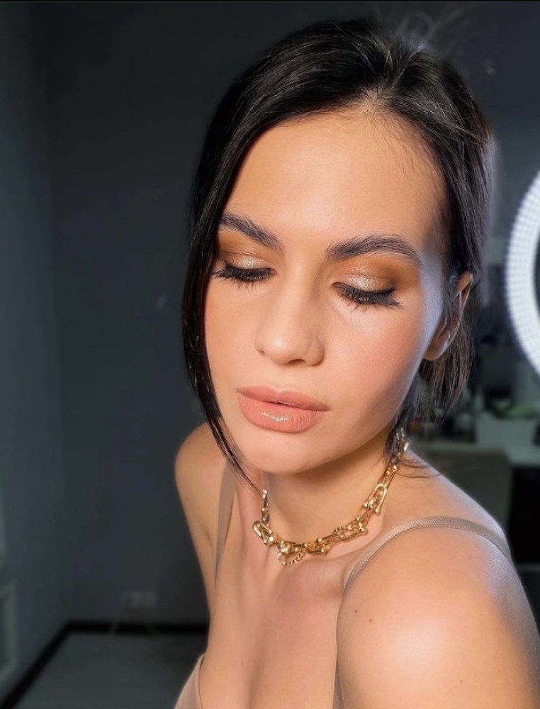 Индивидуалка 🎥 Лада фото № 2 в городе Каменск-Шахтинский