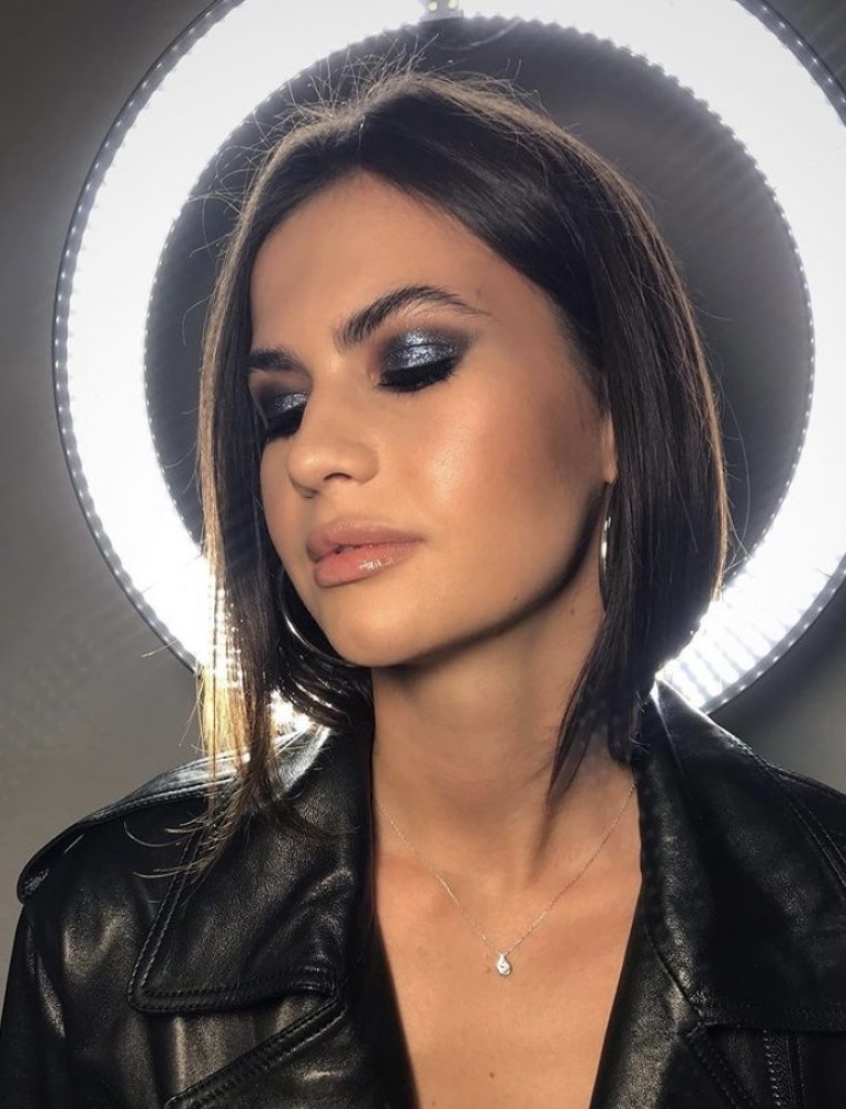 Индивидуалка 🎥 Лада фото № 2 в городе Каменск-Шахтинский