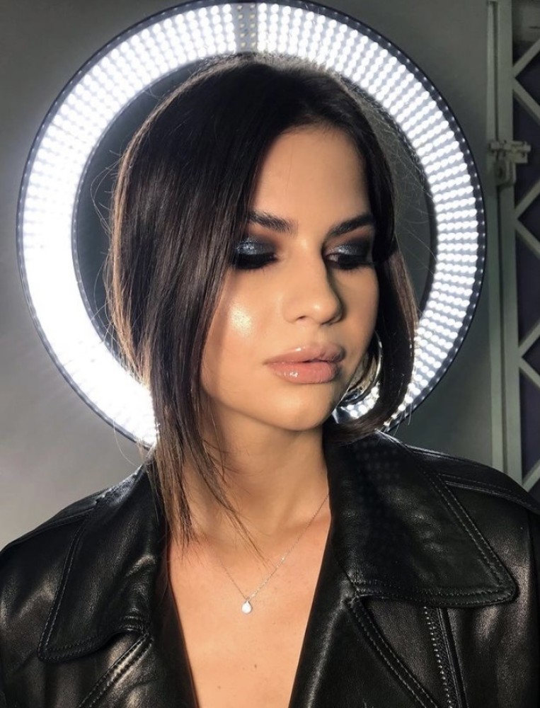 Индивидуалка 🎥 Лада фото № 2 в городе Каменск-Шахтинский