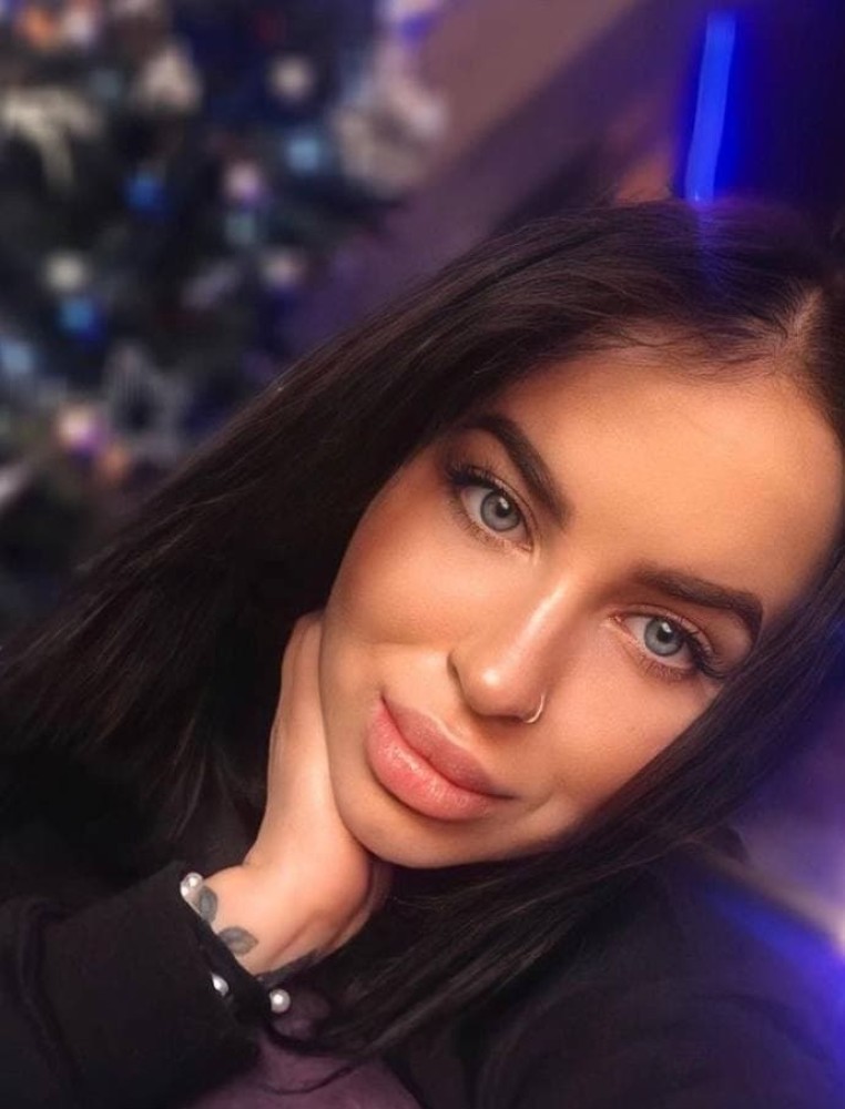 Индивидуалка 🎥 Ника фото № 2 в городе Каменск-Шахтинский