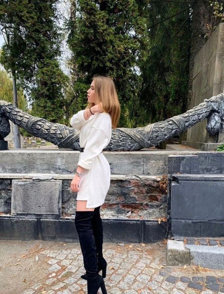 Индивидуалка 🎥 Светка фото № 2 в городе Каменск-Шахтинский