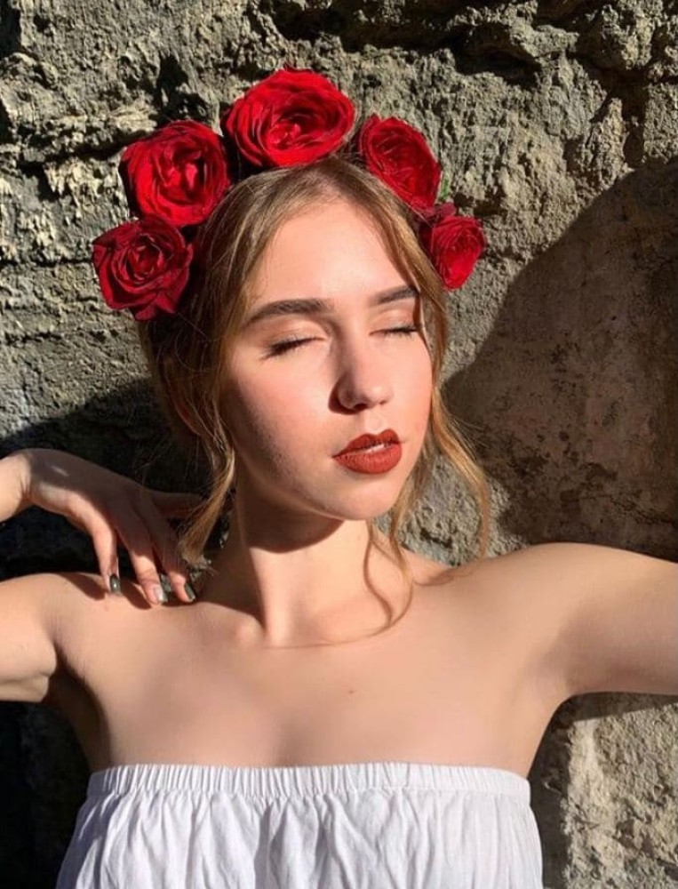 Индивидуалка 🎥 Светка фото № 2 в городе Каменск-Шахтинский