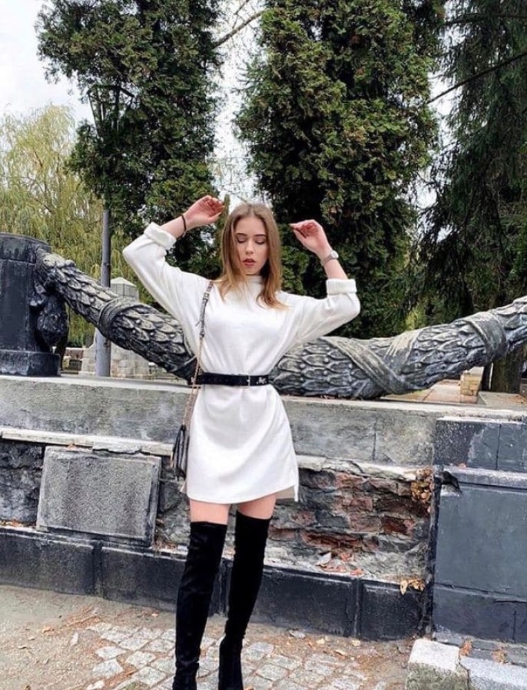 Индивидуалка 🎥 Светка фото № 2 в городе Каменск-Шахтинский