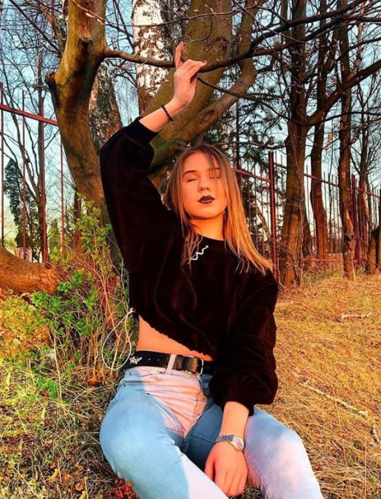 Индивидуалка 🎥 Светка фото № 2 в городе Каменск-Шахтинский