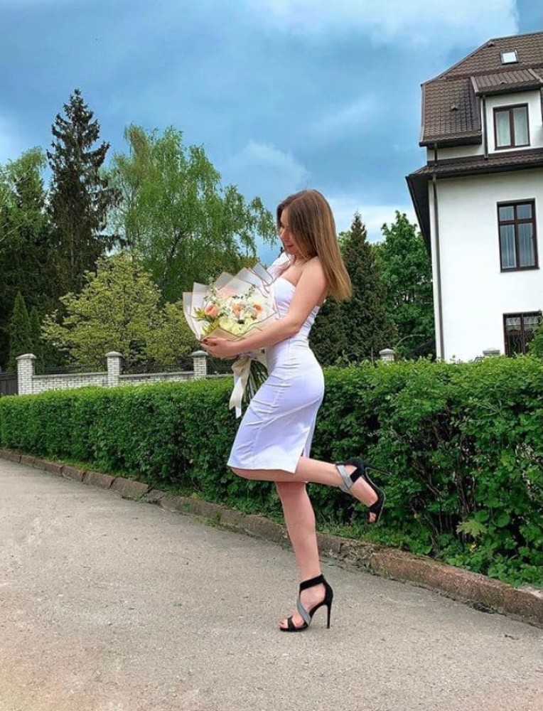 Индивидуалка 🎥 Светка фото № 2 в городе Каменск-Шахтинский