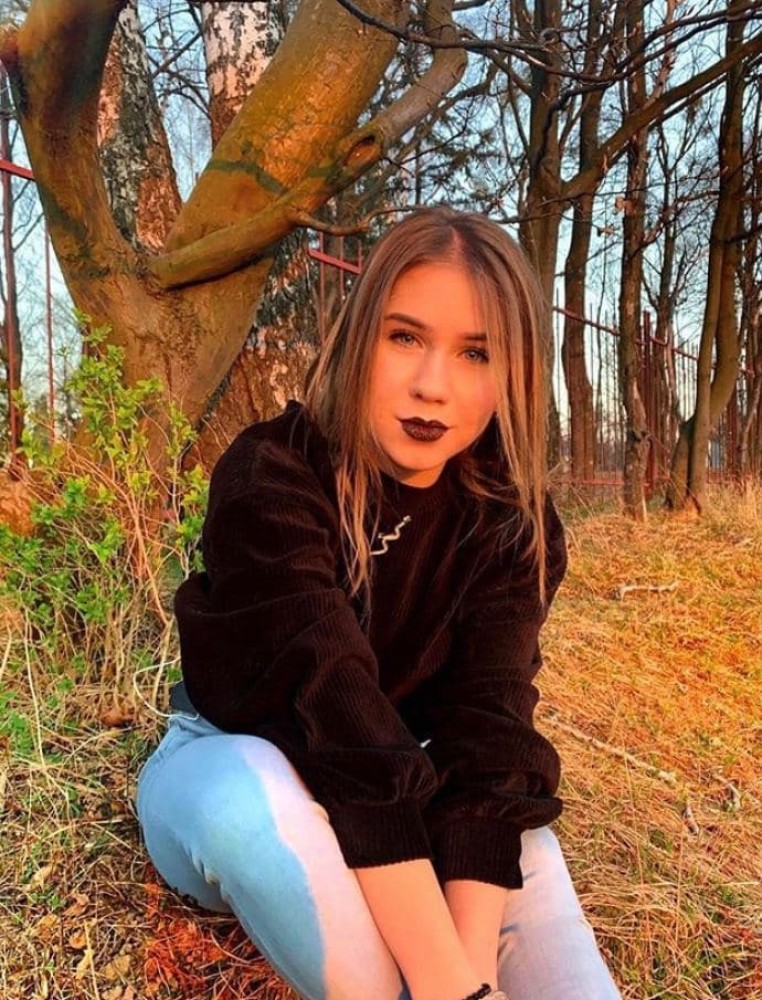 Индивидуалка 🎥 Светка фото № 2 в городе Каменск-Шахтинский