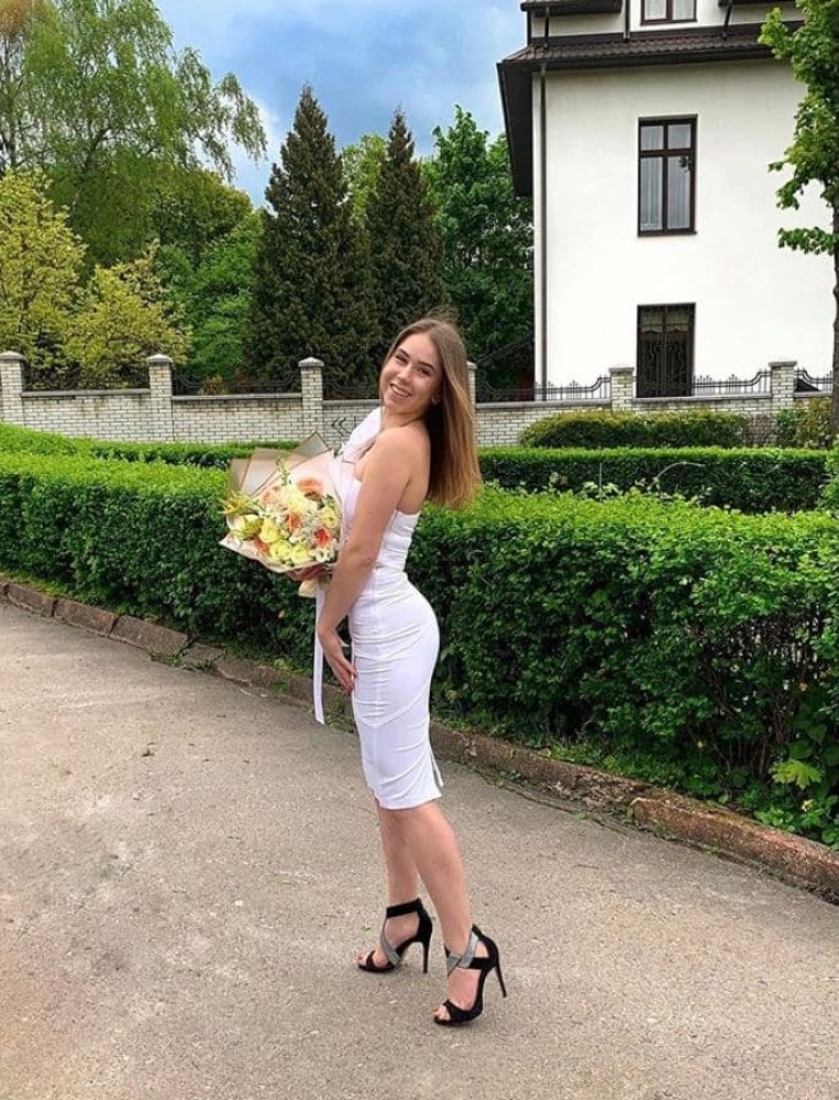 Индивидуалка 🎥 Светка фото № 2 в городе Каменск-Шахтинский