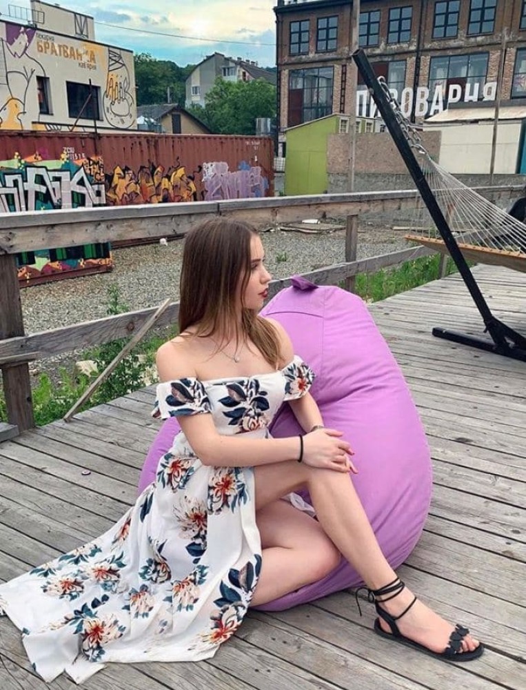 Индивидуалка 🎥 Светка фото № 2 в городе Каменск-Шахтинский