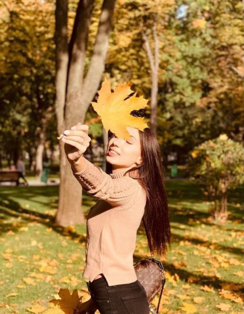 Индивидуалка 🎥 Светлана фото № 2 в городе Каменск-Шахтинский