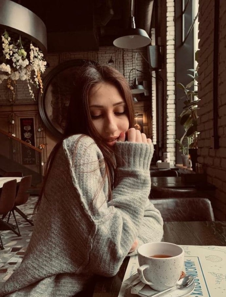 Индивидуалка 🎥 Светлана фото № 2 в городе Каменск-Шахтинский