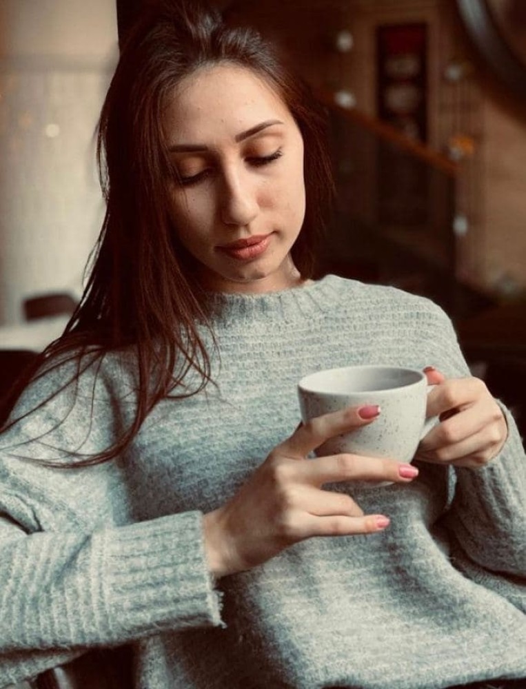 Индивидуалка 🎥 Светлана фото № 2 в городе Каменск-Шахтинский