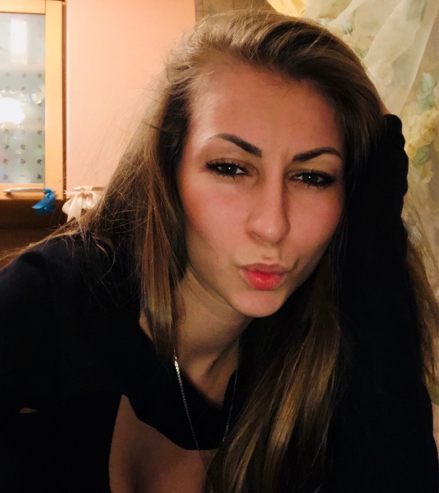 Индивидуалка Светик главное фото в городе Каменск-Шахтинский 