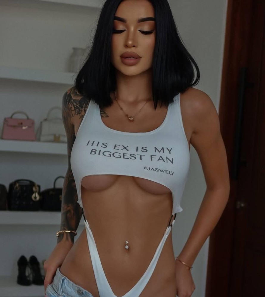 Индивидуалка Афина фото № 2 в городе Каменск-Шахтинский