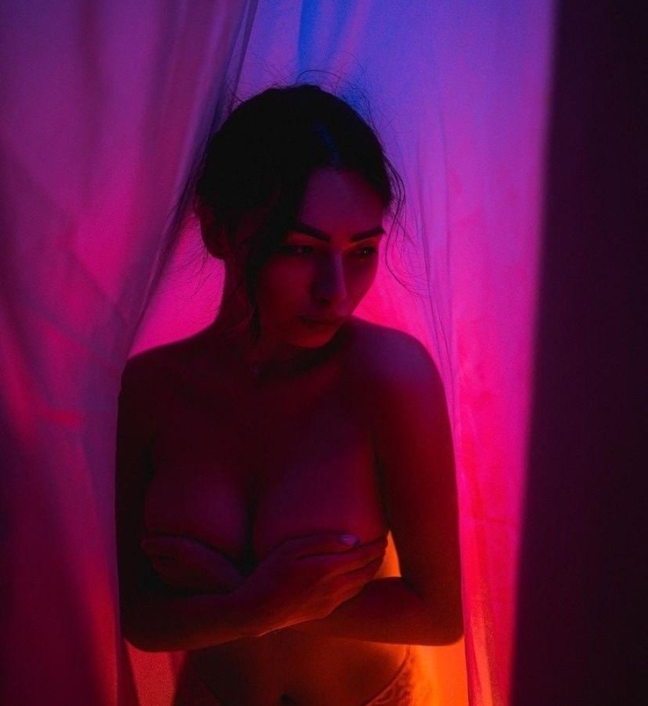 Индивидуалка Алёна фото № 2 в городе Каменск-Шахтинский