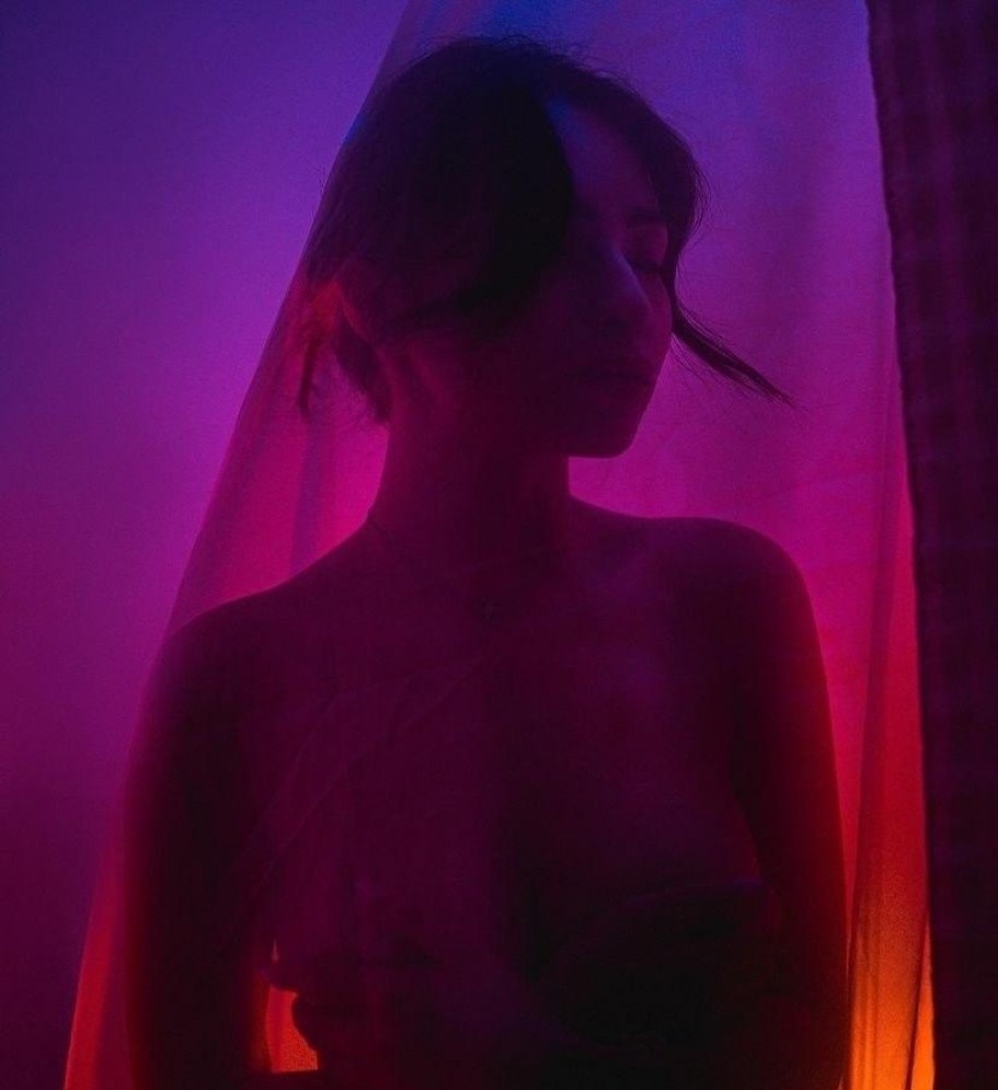 Индивидуалка Алёна фото № 2 в городе Каменск-Шахтинский