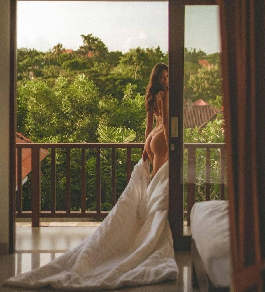 Индивидуалка Анжела фото № 2 в городе Каменск-Шахтинский