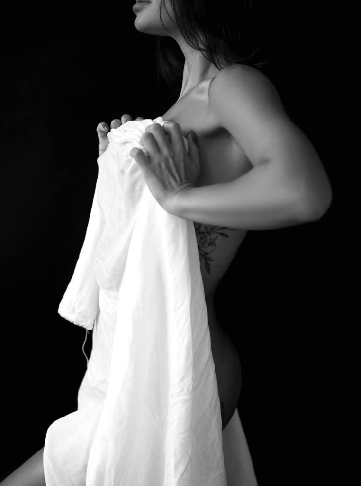 Индивидуалка Арина фото № 2 в городе Каменск-Шахтинский