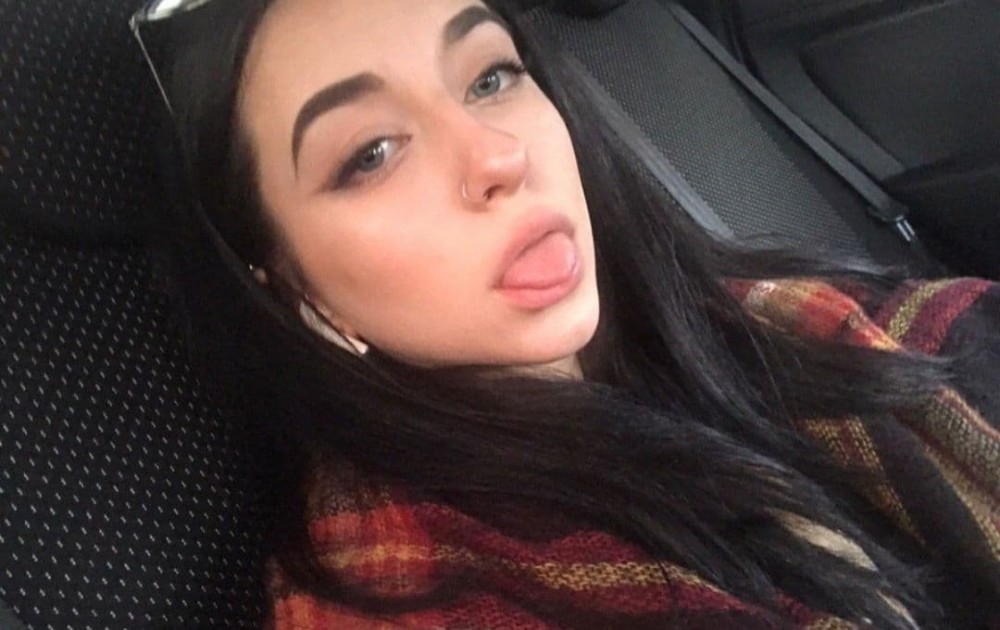 Индивидуалка Дашуля фото № 2 в городе Каменск-Шахтинский