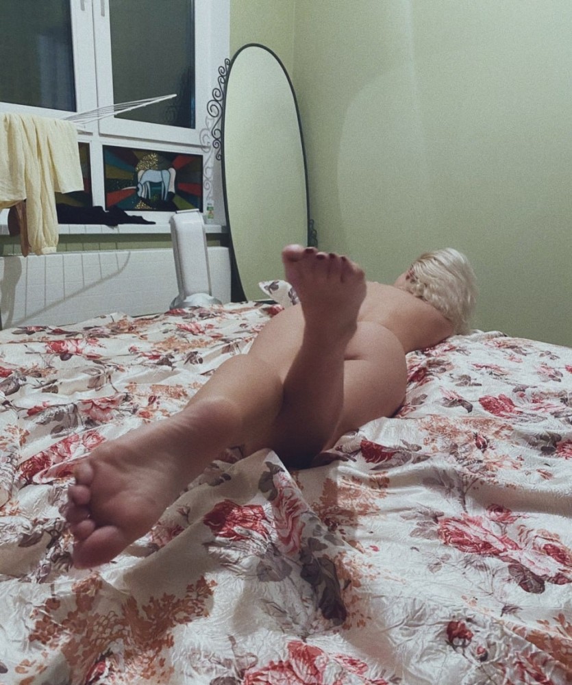 Индивидуалка Дита фото № 2 в городе Каменск-Шахтинский