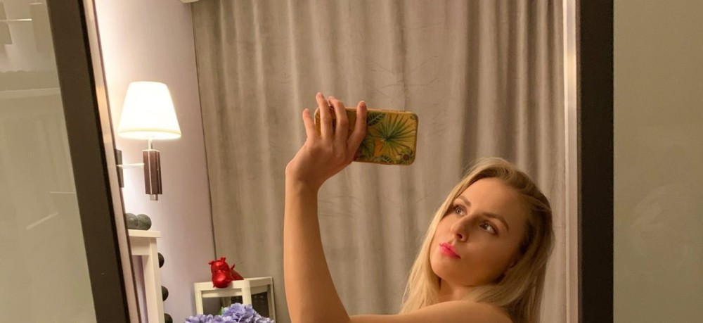 Индивидуалка Елена фото № 2 в городе Каменск-Шахтинский