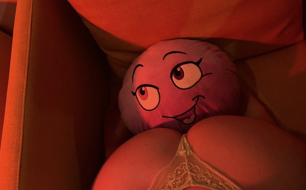 Индивидуалка Елена фото № 2 в городе Каменск-Шахтинский