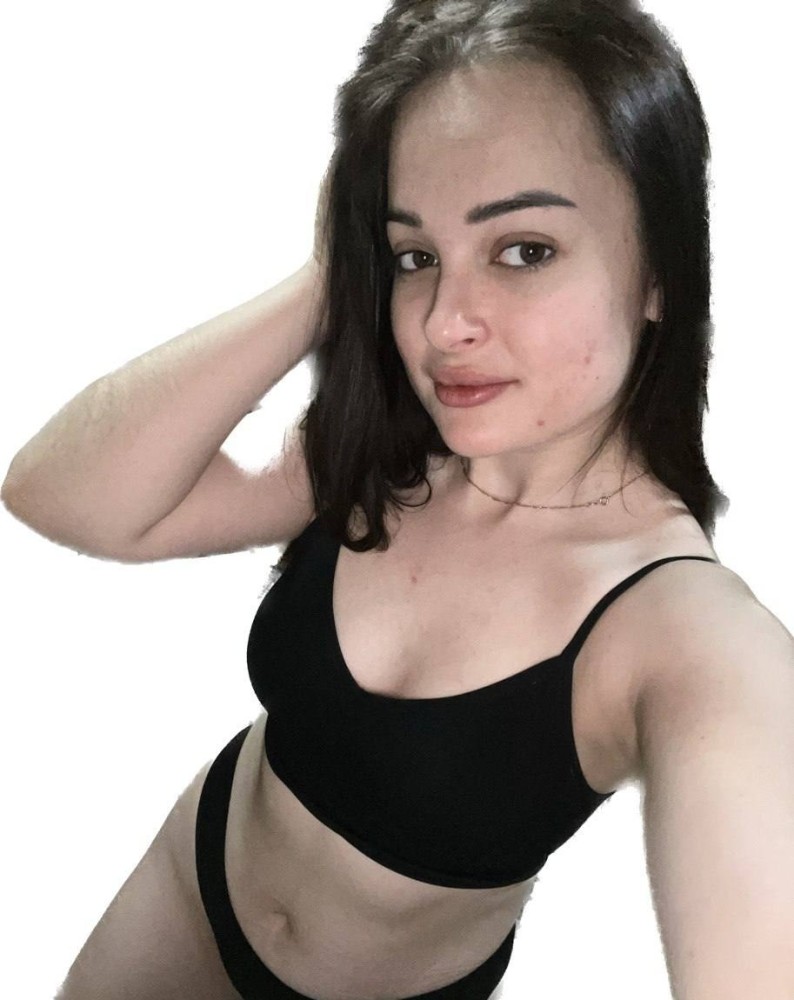 Индивидуалка Инна фото № 2 в городе Каменск-Шахтинский