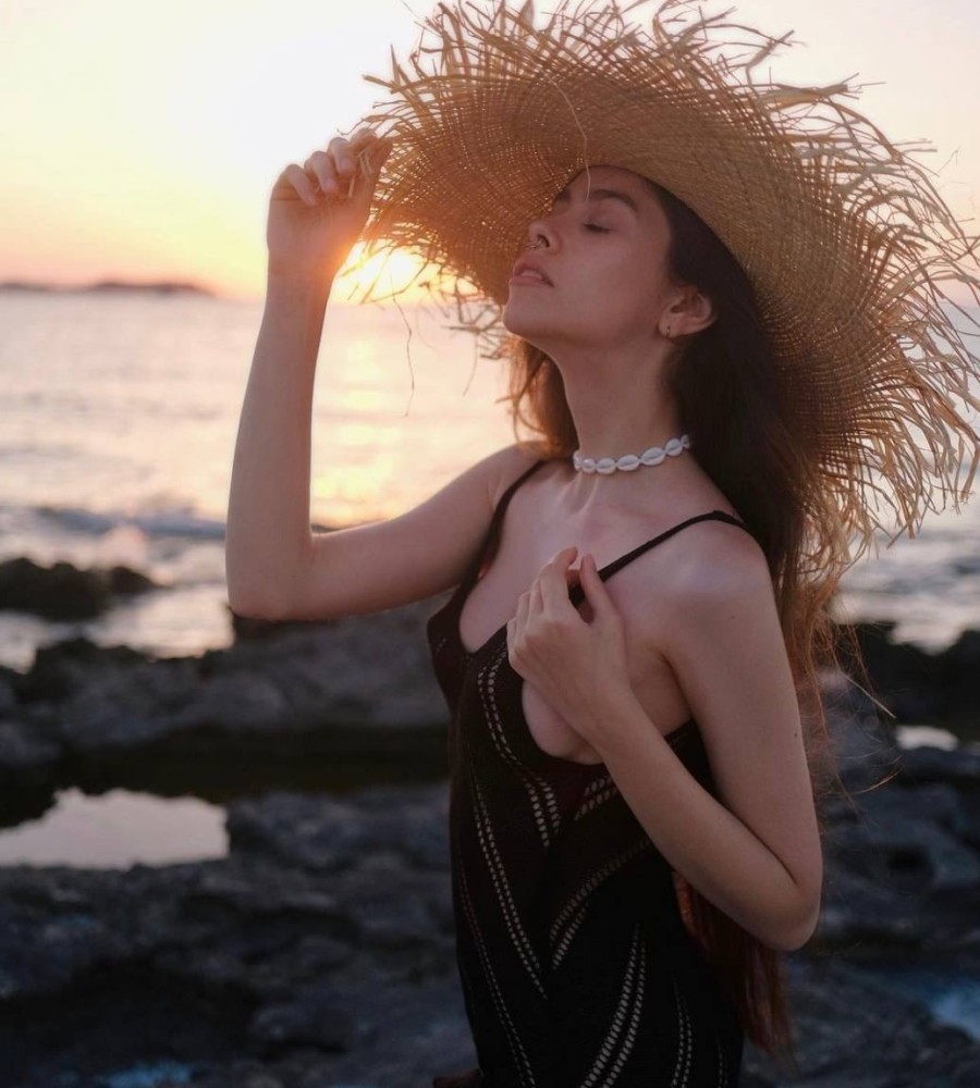 Индивидуалка Катерина фото № 2 в городе Каменск-Шахтинский