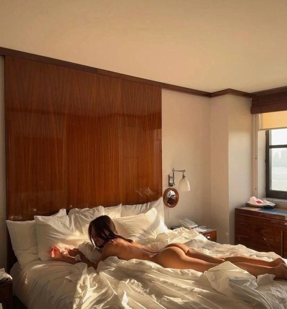 Индивидуалка Катерина фото № 2 в городе Каменск-Шахтинский