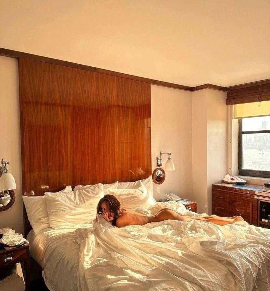 Индивидуалка Катерина фото № 2 в городе Каменск-Шахтинский