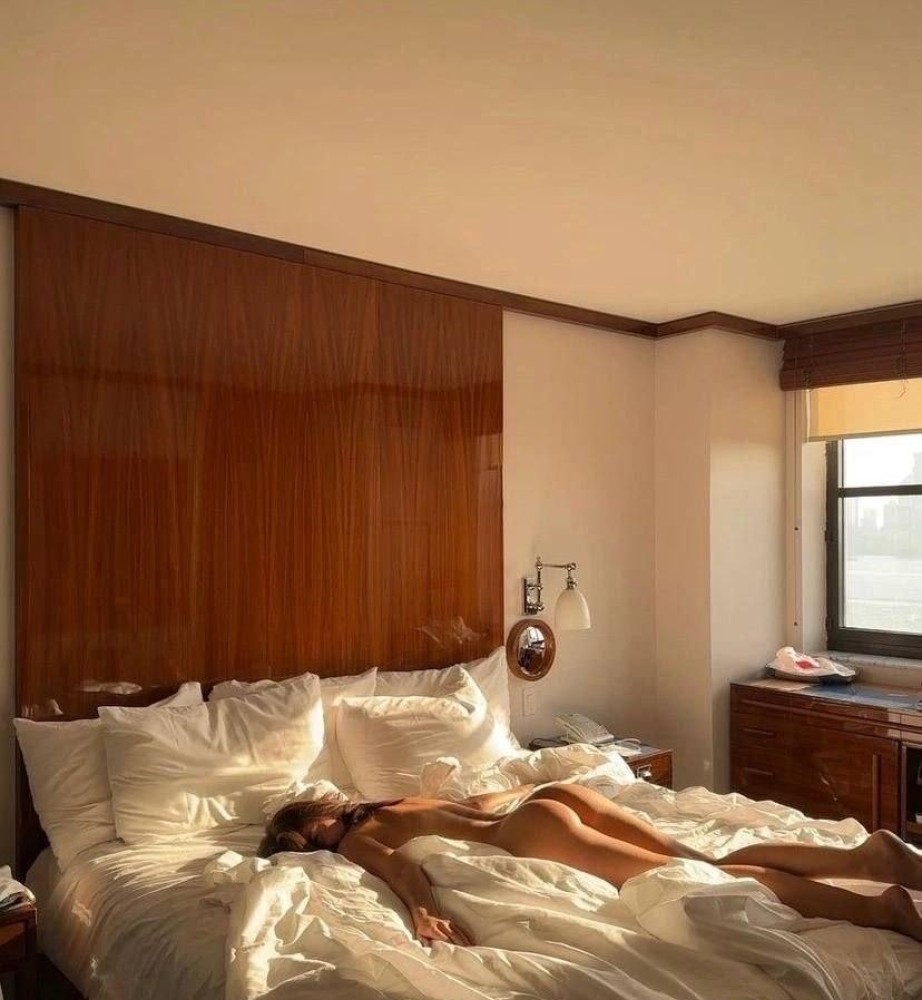 Индивидуалка Катерина фото № 2 в городе Каменск-Шахтинский