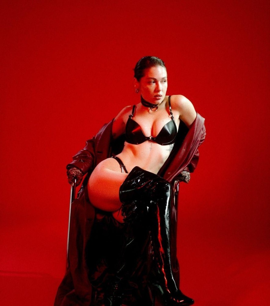 Индивидуалка Катерина фото № 2 в городе Каменск-Шахтинский