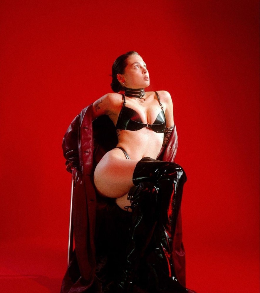 Индивидуалка Катерина фото № 2 в городе Каменск-Шахтинский