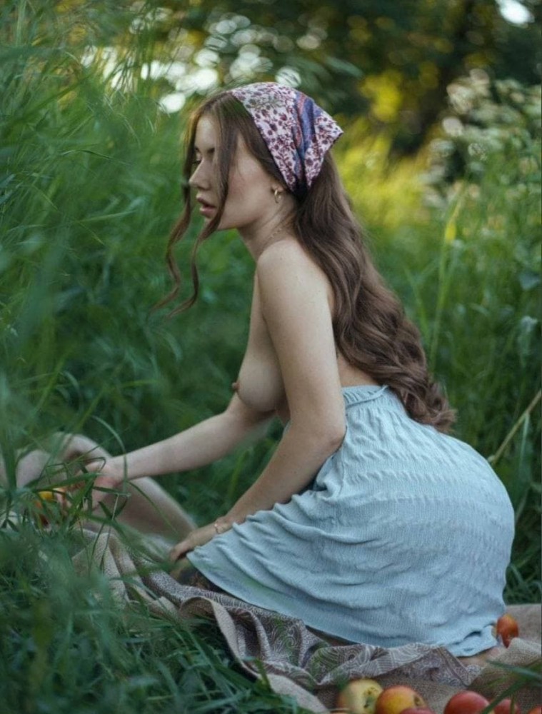 Индивидуалка Ланочка фото № 2 в городе Каменск-Шахтинский