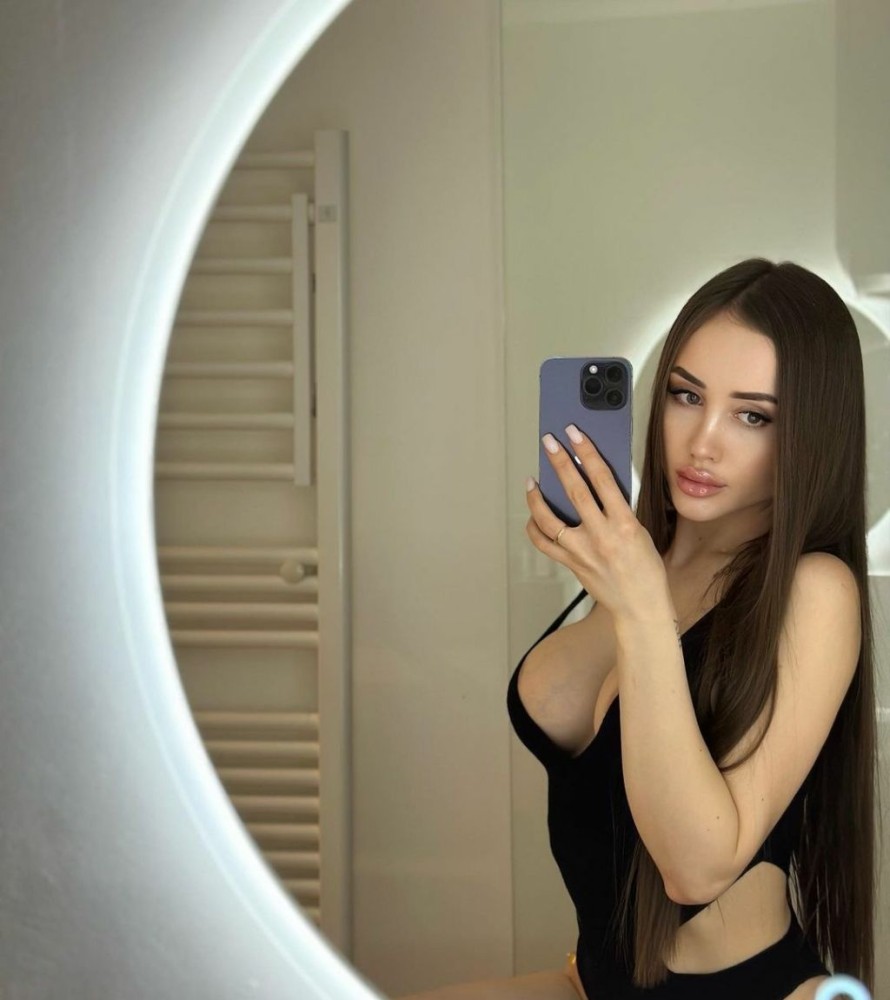 Индивидуалка Лаура фото № 2 в городе Каменск-Шахтинский