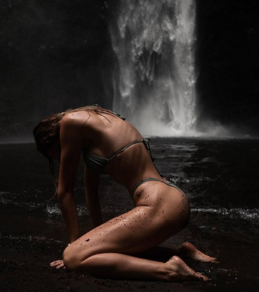 Индивидуалка Лили фото № 2 в городе Каменск-Шахтинский