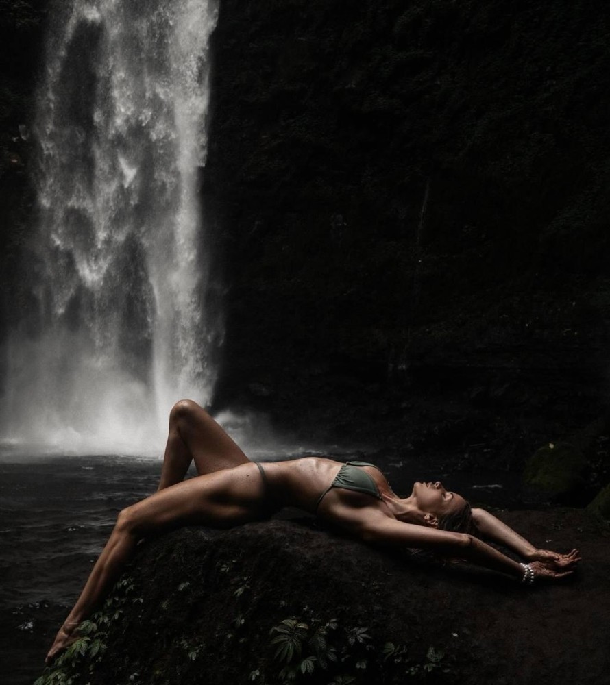 Индивидуалка Лили фото № 2 в городе Каменск-Шахтинский