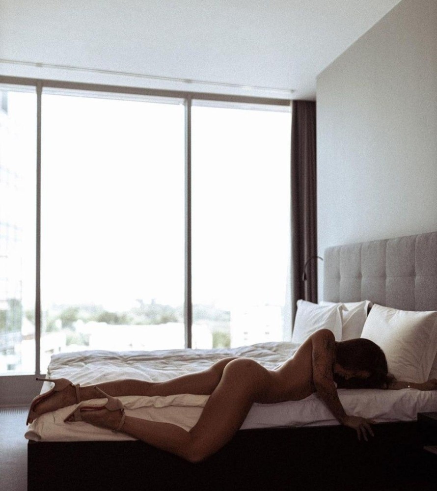 Индивидуалка Лиза фото № 2 в городе Каменск-Шахтинский