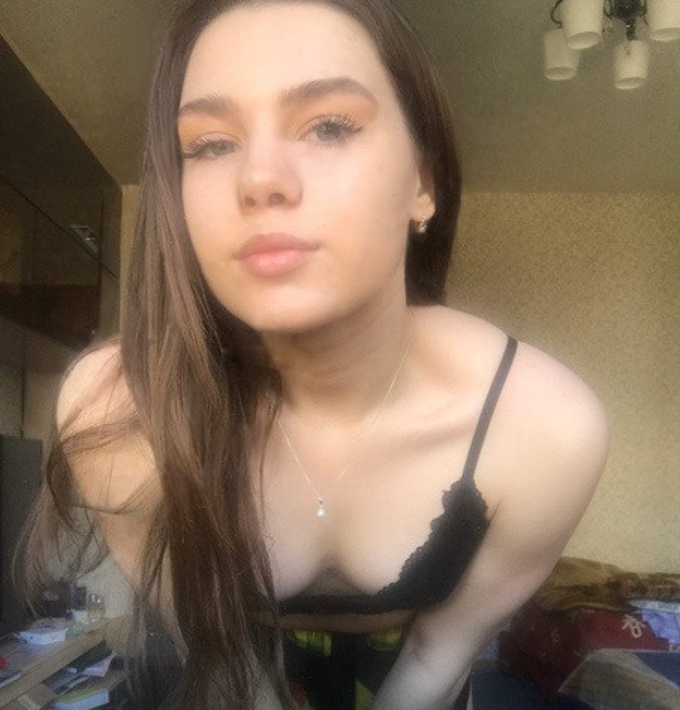 Индивидуалка Лизка фото № 2 в городе Каменск-Шахтинский