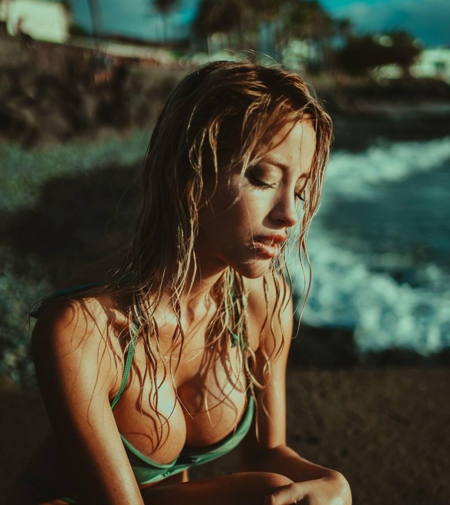 Индивидуалка Лола фото № 2 в городе Каменск-Шахтинский