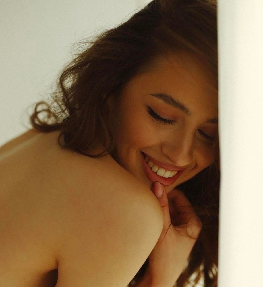 Индивидуалка Майя фото № 2 в городе Каменск-Шахтинский