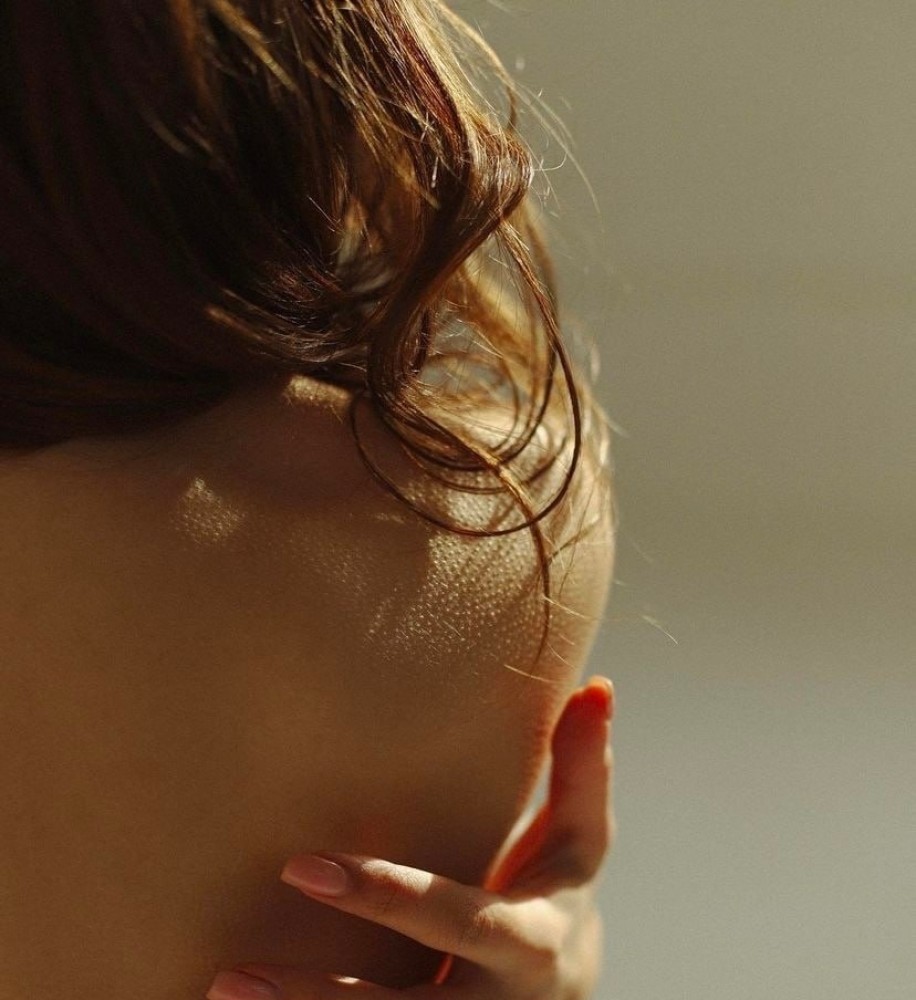 Индивидуалка Майя фото № 2 в городе Каменск-Шахтинский