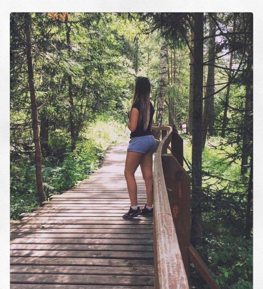 Индивидуалка Марина фото № 2 в городе Каменск-Шахтинский