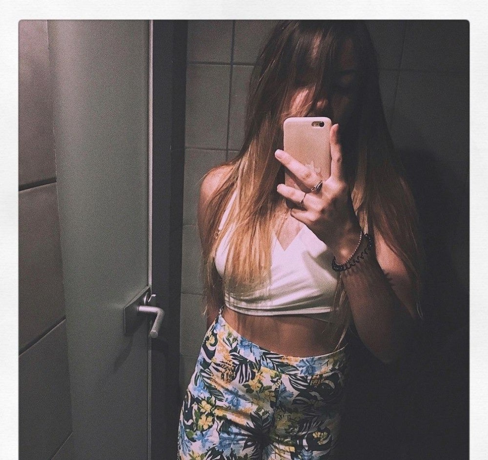 Индивидуалка Марина фото № 2 в городе Каменск-Шахтинский