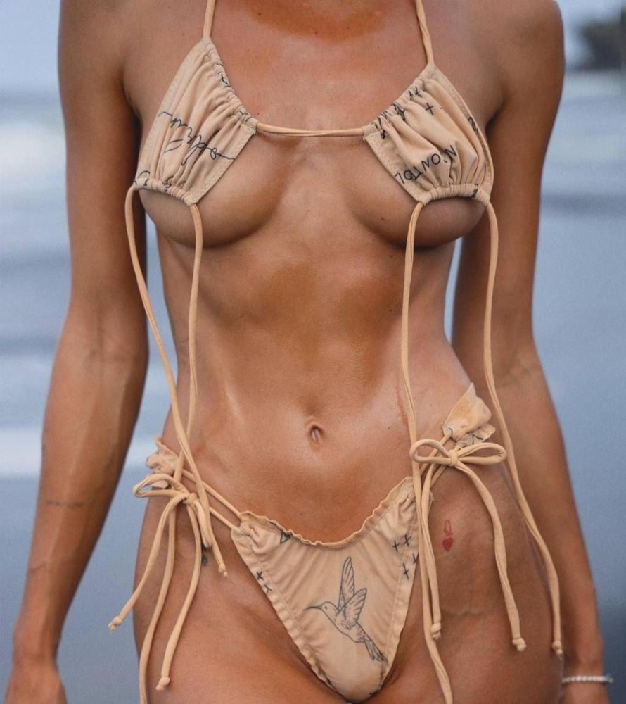 Индивидуалка Милана фото № 2 в городе Каменск-Шахтинский