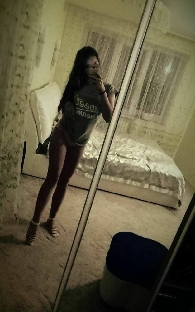 Индивидуалка Надежда фото № 2 в городе Каменск-Шахтинский