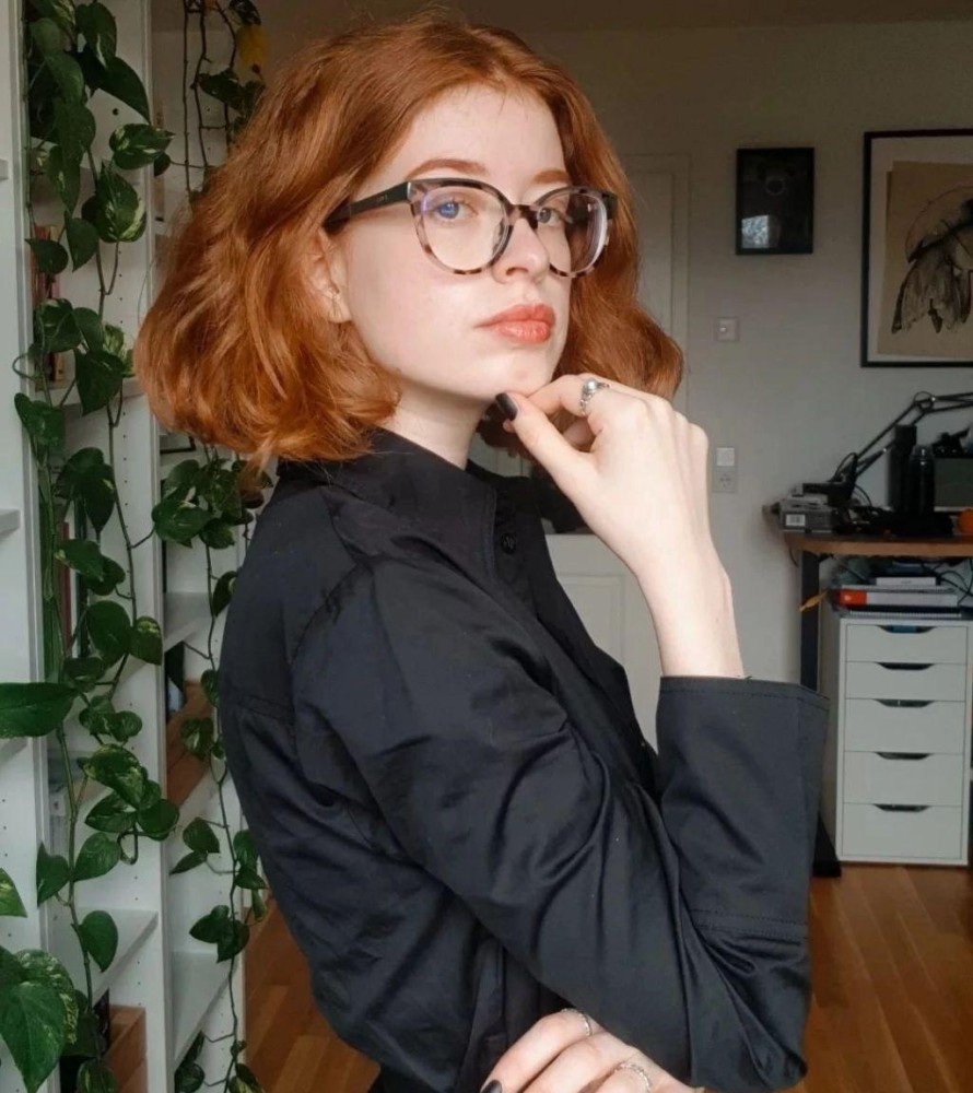 Индивидуалка НАДЕЖДА фото № 2 в городе Каменск-Шахтинский