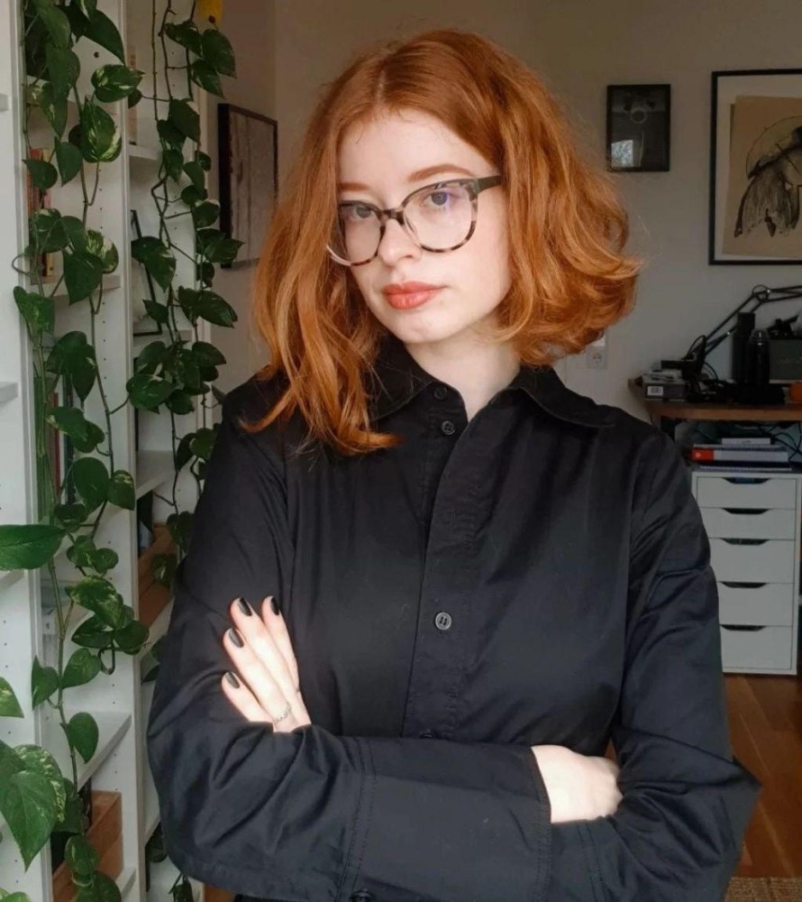 Индивидуалка НАДЕЖДА фото № 2 в городе Каменск-Шахтинский