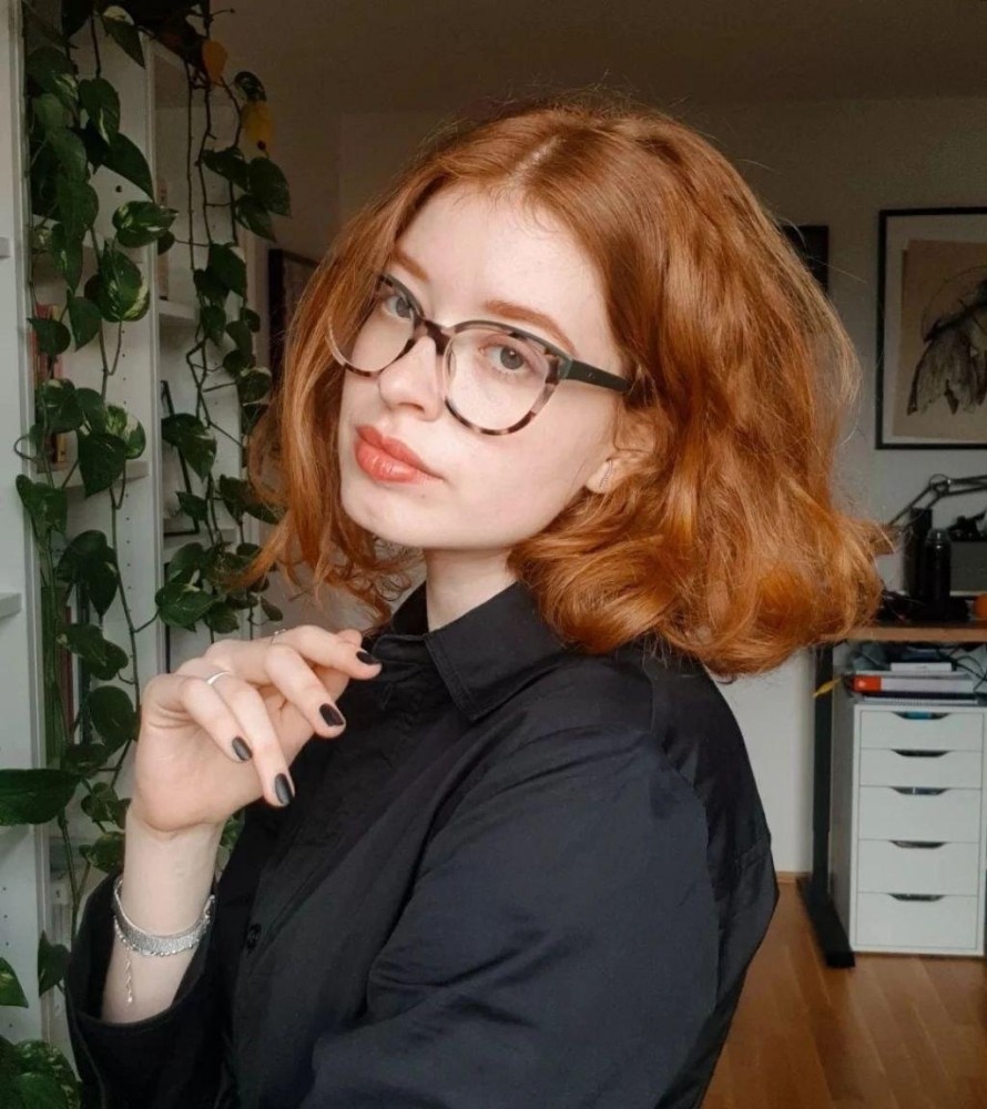 Индивидуалка НАДЕЖДА фото № 2 в городе Каменск-Шахтинский