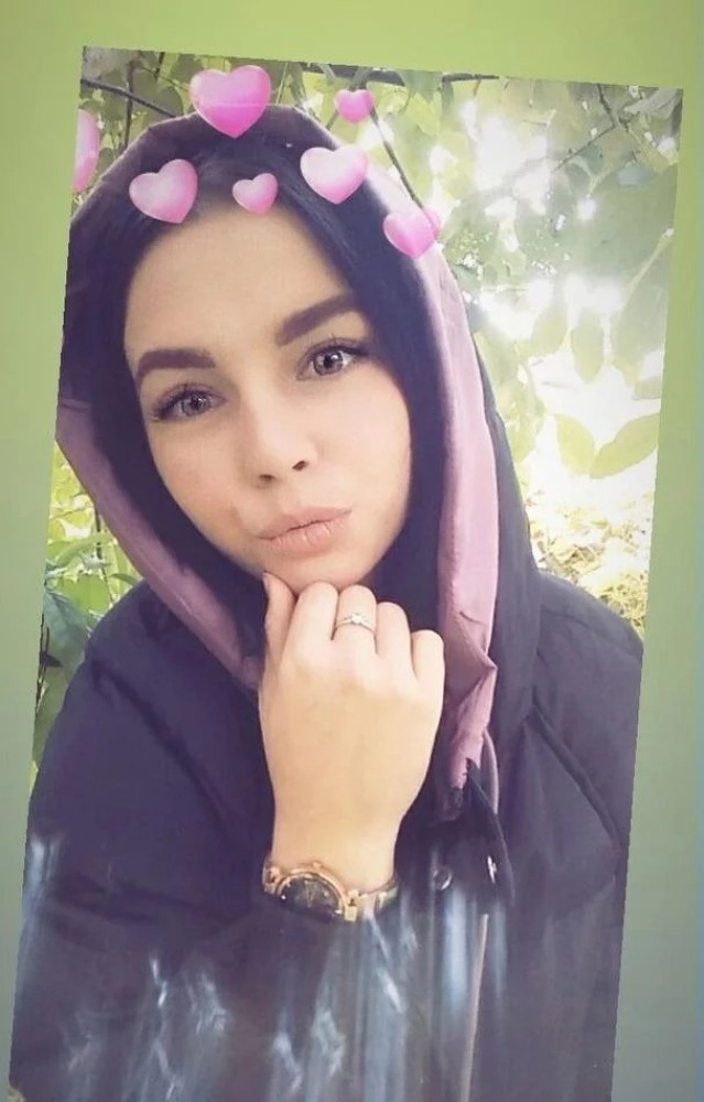 Индивидуалка Настя фото № 2 в городе Каменск-Шахтинский